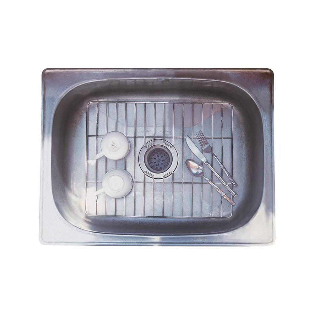 buy kitchen sinkware tools & items at cheap rate in bulk. wholesale & retail kitchen materials store.