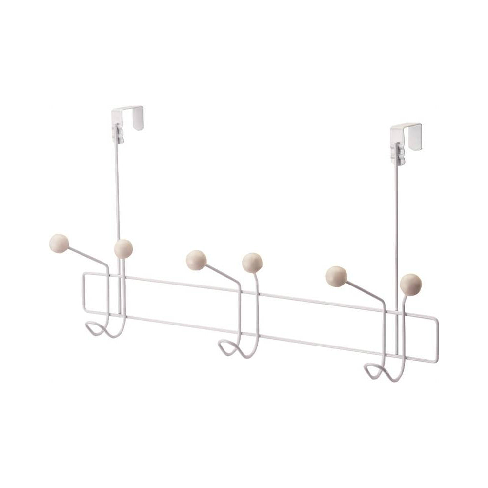 buy hangers at cheap rate in bulk. wholesale & retail clothes maintenance supply store.