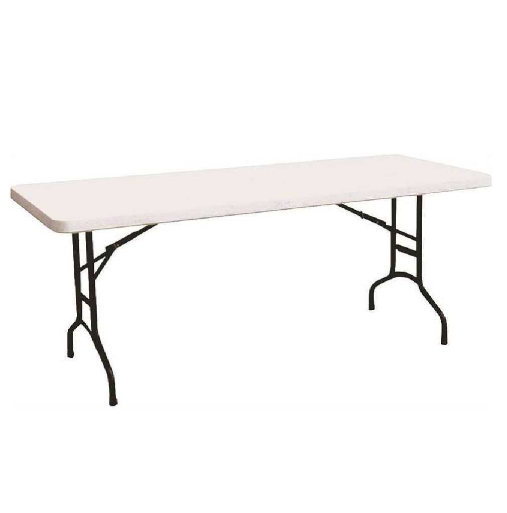 buy outdoor folding tables at cheap rate in bulk. wholesale & retail backyard living items store.
