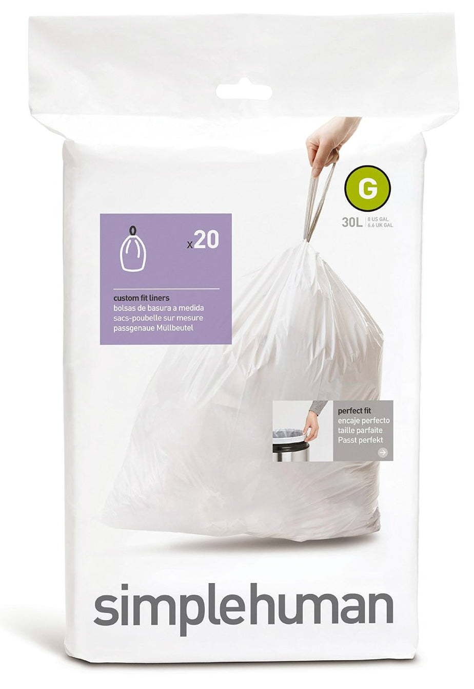 buy trash bags at cheap rate in bulk. wholesale & retail cleaning goods & supplies store.