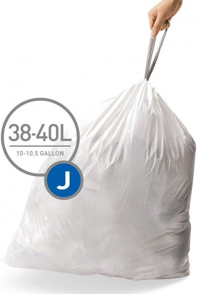 buy trash bags at cheap rate in bulk. wholesale & retail cleaning goods & supplies store.