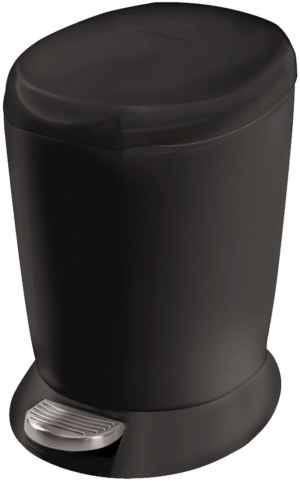 buy trash & recycle cans at cheap rate in bulk. wholesale & retail cleaning goods & tools store.