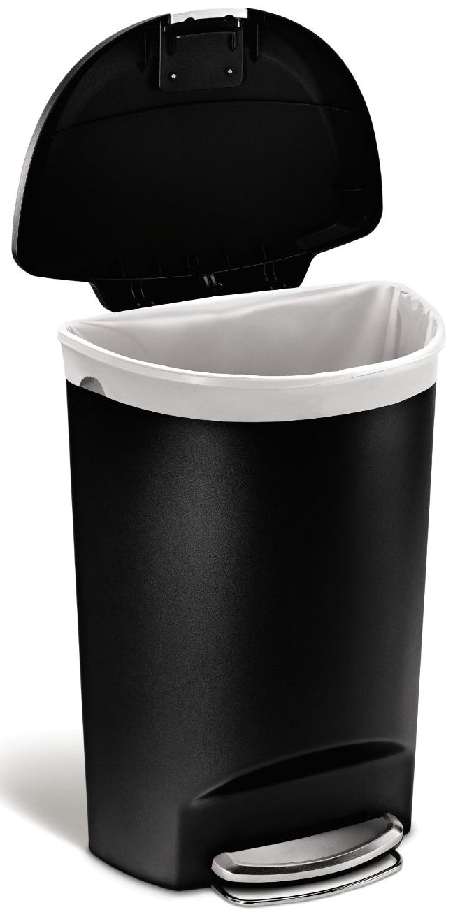 buy trash & recycle cans at cheap rate in bulk. wholesale & retail cleaning tools & equipments store.