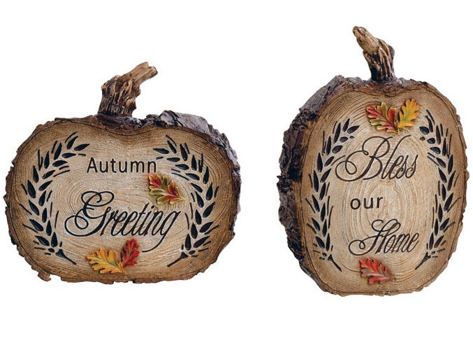 buy halloween indoor & outdoor decorations at cheap rate in bulk. wholesale & retail seasonal gift items store.