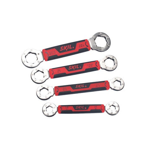 buy pliers, cutters & wrenches at cheap rate in bulk. wholesale & retail hand tool supplies store. home décor ideas, maintenance, repair replacement parts
