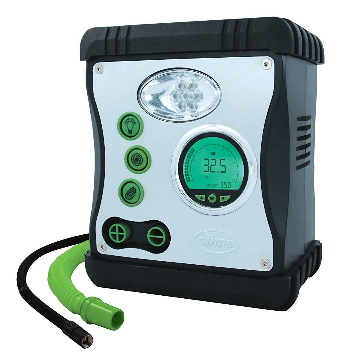 Buy slime 40028 - Online store for automotive, compressors / inflators in USA, on sale, low price, discount deals, coupon code