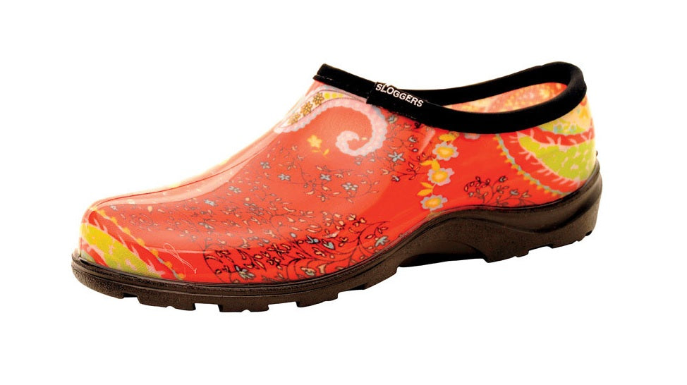 buy garden clogs at cheap rate in bulk. wholesale & retail lawn & plant insect control store.