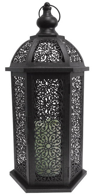 buy outdoor lanterns at cheap rate in bulk. wholesale & retail garden decorating supplies store.