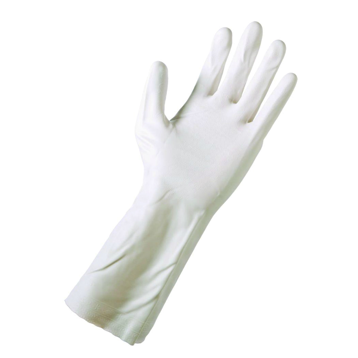 buy cleaning gloves at cheap rate in bulk. wholesale & retail cleaning accessories & supply store.