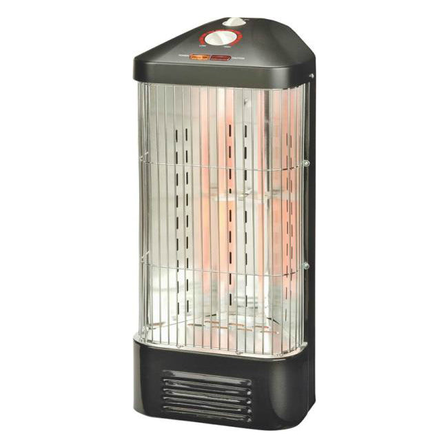buy electric heaters at cheap rate in bulk. wholesale & retail heat & cooling replacement parts store.