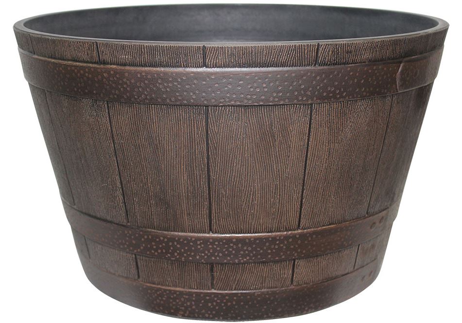 buy planters & pots at cheap rate in bulk. wholesale & retail garden pots and planters store.
