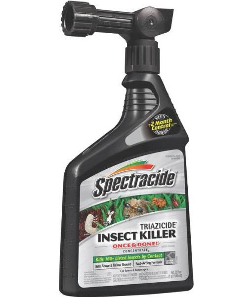 buy lawn insecticides & insect control at cheap rate in bulk. wholesale & retail lawn & plant protection items store.