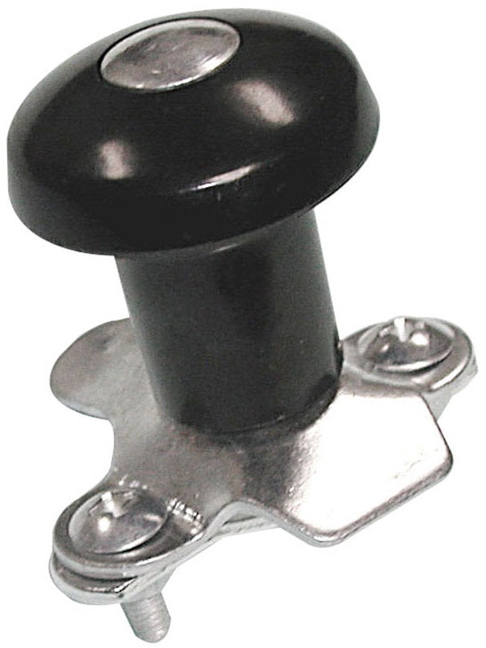 buy tractor parts & accessories at cheap rate in bulk. wholesale & retail farm essentials & goods store.