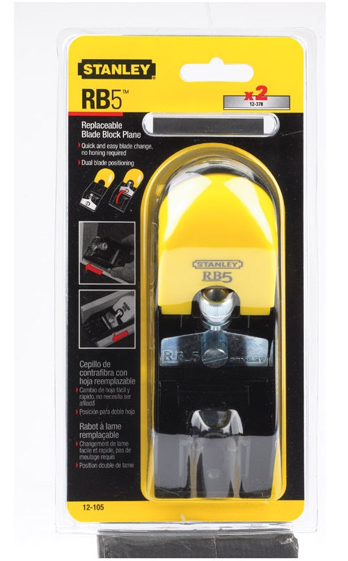 buy hammers & striking cutting and shaping tools at cheap rate in bulk. wholesale & retail hand tools store. home décor ideas, maintenance, repair replacement parts