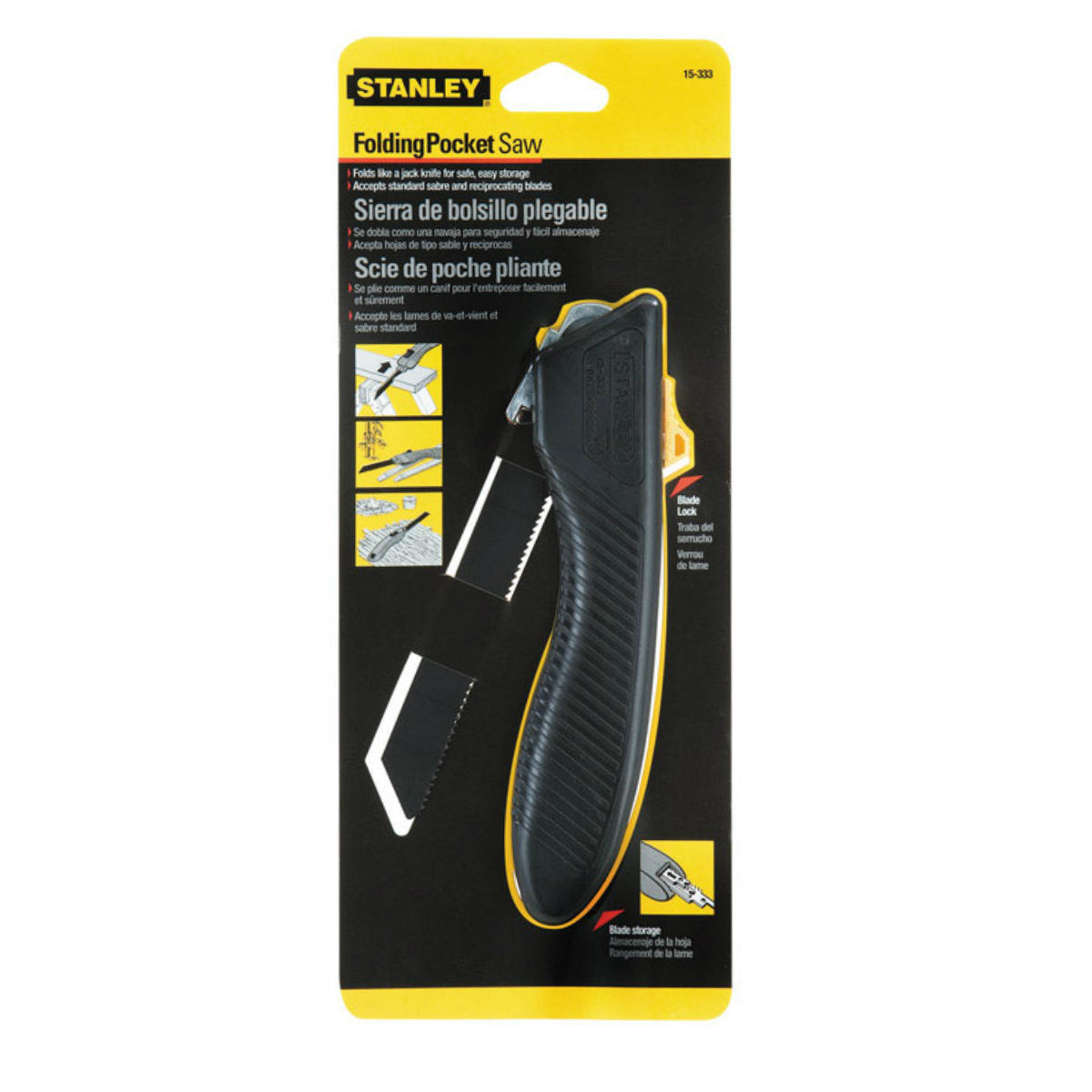 buy saws at cheap rate in bulk. wholesale & retail lawn & garden tools store.