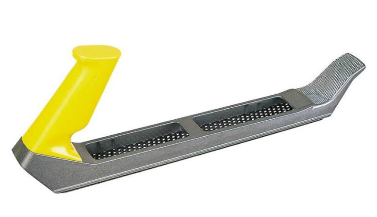 buy hammers & striking cutting and shaping tools at cheap rate in bulk. wholesale & retail hand tool supplies store. home décor ideas, maintenance, repair replacement parts