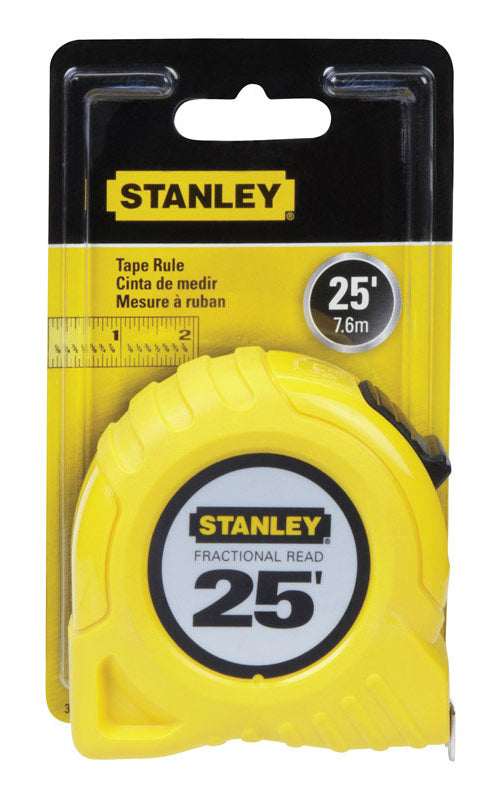 buy tape measures & tape rules at cheap rate in bulk. wholesale & retail electrical hand tools store. home décor ideas, maintenance, repair replacement parts