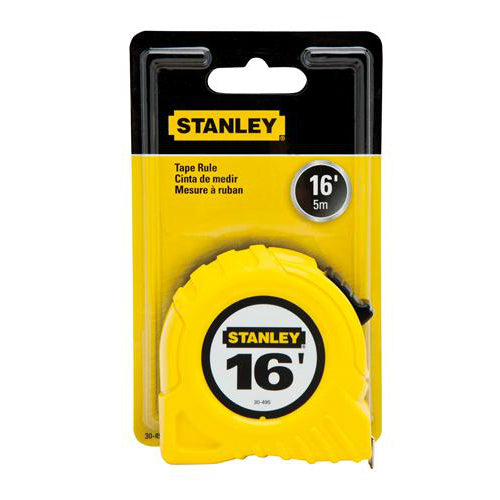 buy tape measures & tape rules at cheap rate in bulk. wholesale & retail building hand tools store. home décor ideas, maintenance, repair replacement parts