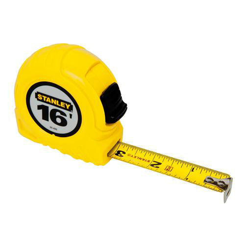 buy tape measures & tape rules at cheap rate in bulk. wholesale & retail building hand tools store. home décor ideas, maintenance, repair replacement parts