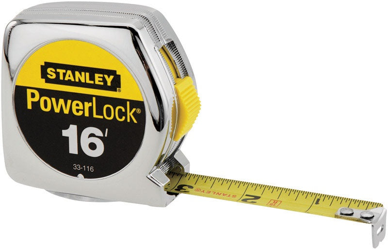 buy tape measures & tape rules at cheap rate in bulk. wholesale & retail professional hand tools store. home décor ideas, maintenance, repair replacement parts
