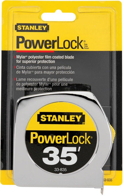 buy tape measures & tape rules at cheap rate in bulk. wholesale & retail building hand tools store. home décor ideas, maintenance, repair replacement parts