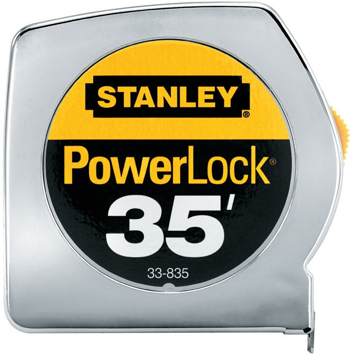 buy tape measures & tape rules at cheap rate in bulk. wholesale & retail building hand tools store. home décor ideas, maintenance, repair replacement parts