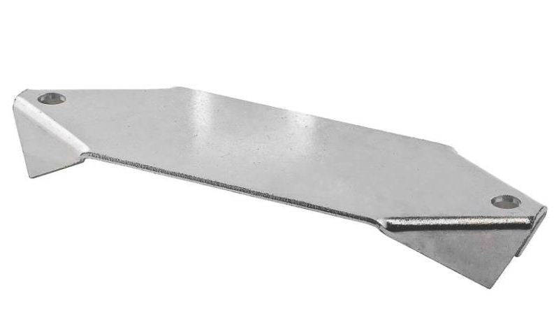 buy bypass door hardware at cheap rate in bulk. wholesale & retail construction hardware equipments store. home décor ideas, maintenance, repair replacement parts