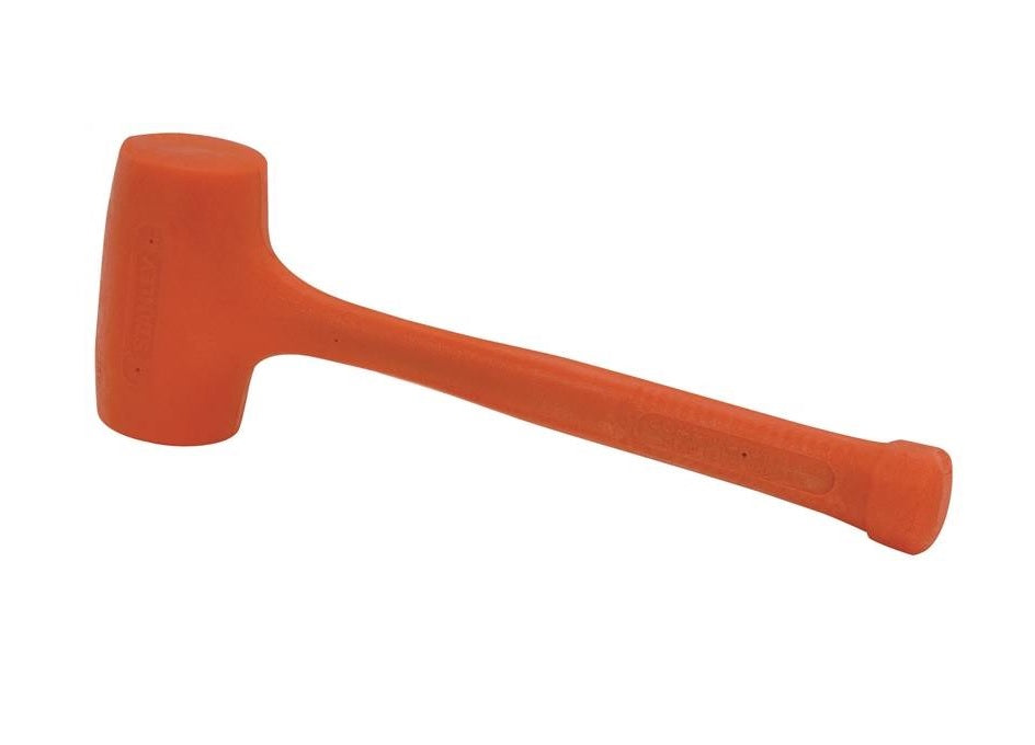 buy hammers & striking tools at cheap rate in bulk. wholesale & retail building hand tools store. home décor ideas, maintenance, repair replacement parts