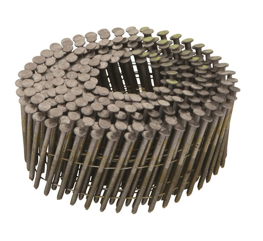 buy nails, tacks, brads & fasteners at cheap rate in bulk. wholesale & retail home hardware products store. home décor ideas, maintenance, repair replacement parts