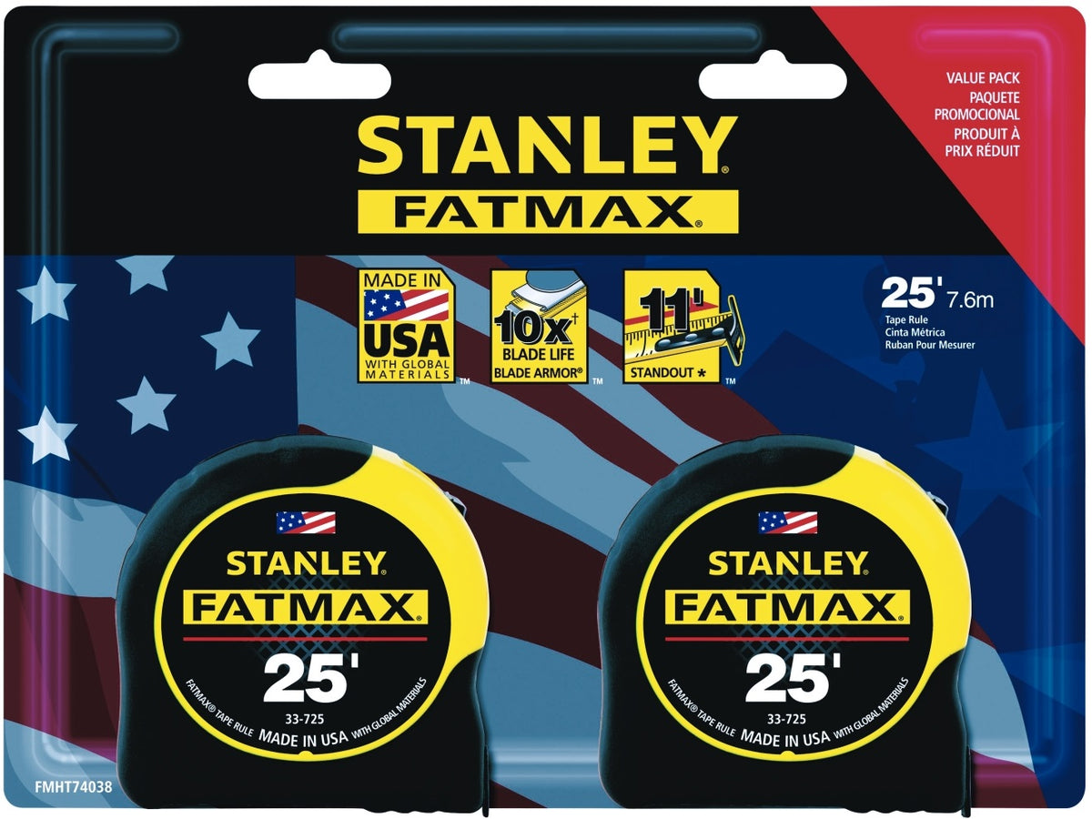 buy tape measures & tape rules at cheap rate in bulk. wholesale & retail building hand tools store. home décor ideas, maintenance, repair replacement parts