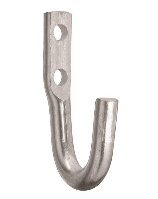 buy chain, cable, rope & fasteners at cheap rate in bulk. wholesale & retail construction hardware supplies store. home décor ideas, maintenance, repair replacement parts