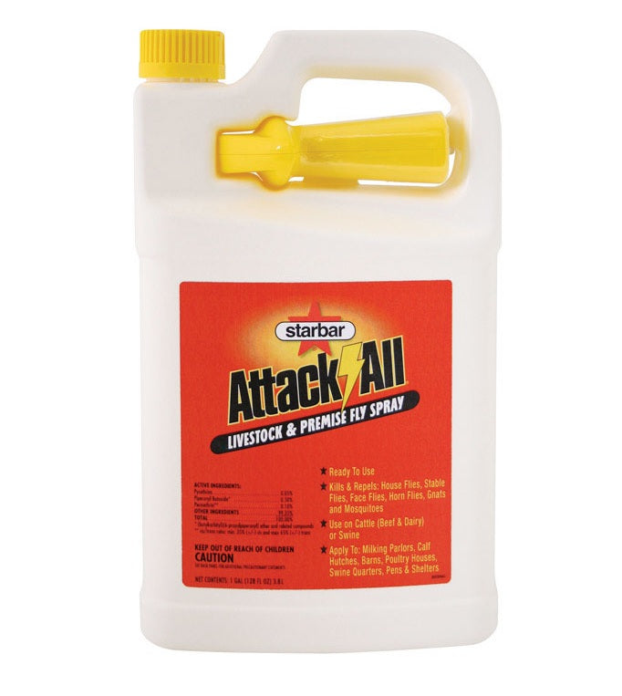 buy pet insect supplies at cheap rate in bulk. wholesale & retail birds, cats & dogs items store.