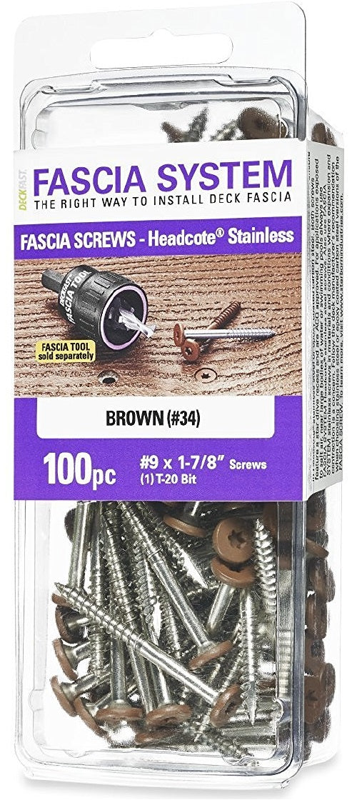 buy nuts, bolts, screws & fasteners at cheap rate in bulk. wholesale & retail building hardware equipments store. home décor ideas, maintenance, repair replacement parts