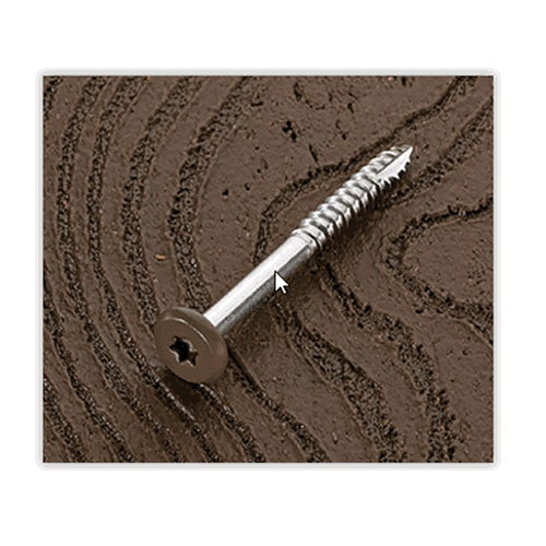 buy nuts, bolts, screws & fasteners at cheap rate in bulk. wholesale & retail building hardware equipments store. home décor ideas, maintenance, repair replacement parts