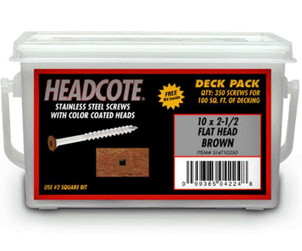 buy nuts, bolts, screws & fasteners at cheap rate in bulk. wholesale & retail home hardware products store. home décor ideas, maintenance, repair replacement parts