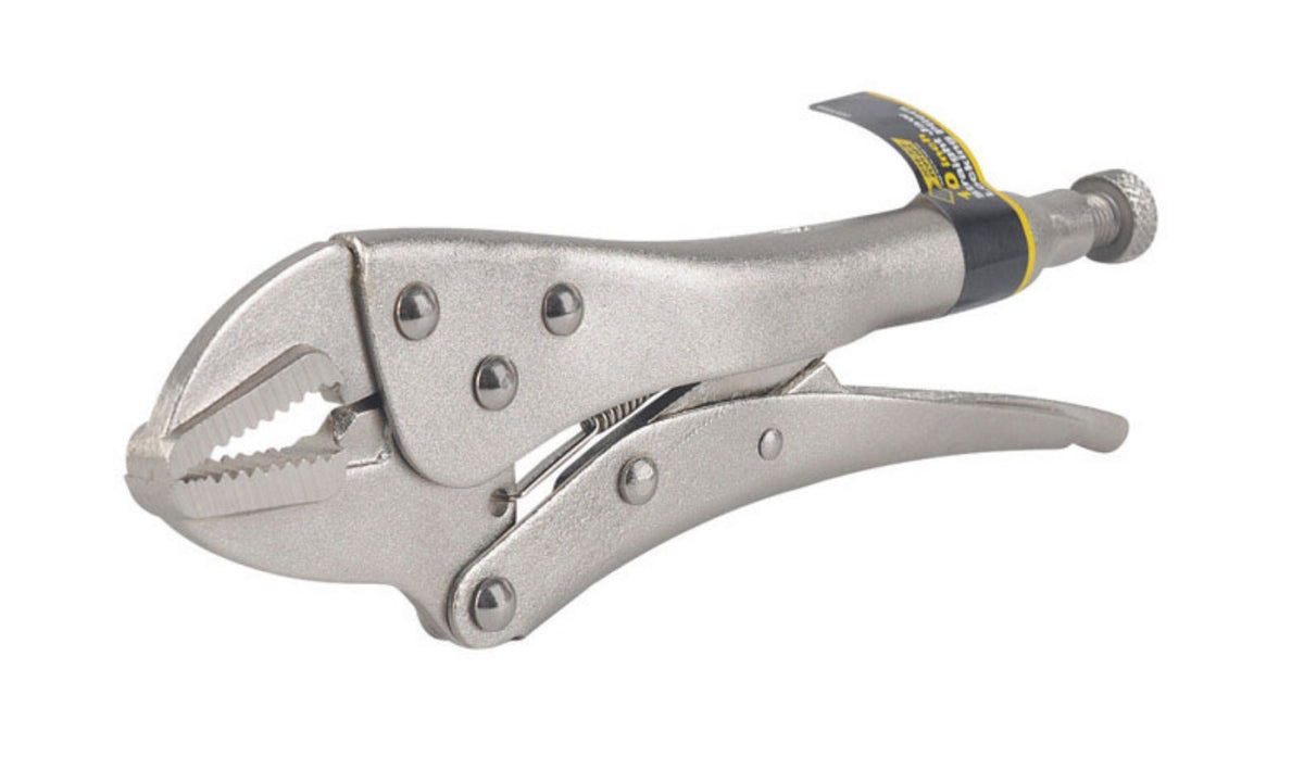 buy tile tools & repair kit at cheap rate in bulk. wholesale & retail hand tool sets store. home décor ideas, maintenance, repair replacement parts