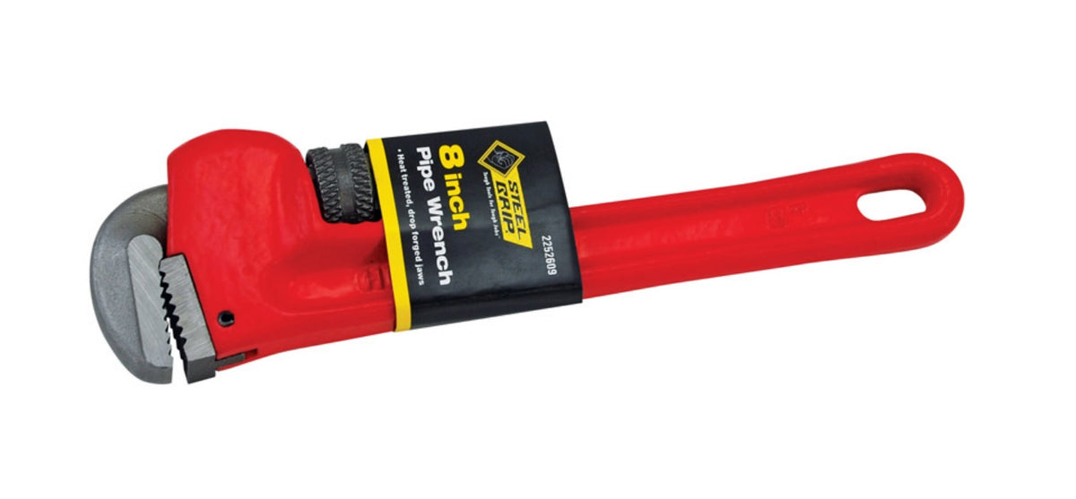 buy mechanics tools at cheap rate in bulk. wholesale & retail repair hand tools store. home décor ideas, maintenance, repair replacement parts