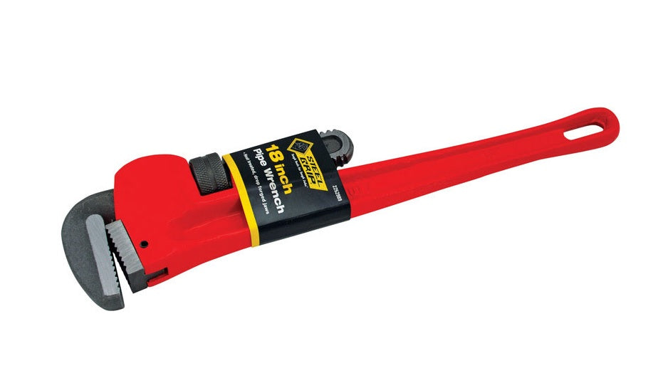 buy mechanics tools at cheap rate in bulk. wholesale & retail construction hand tools store. home décor ideas, maintenance, repair replacement parts
