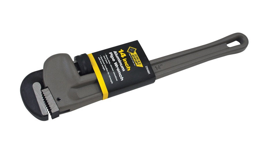buy mechanics tools at cheap rate in bulk. wholesale & retail hand tool supplies store. home décor ideas, maintenance, repair replacement parts
