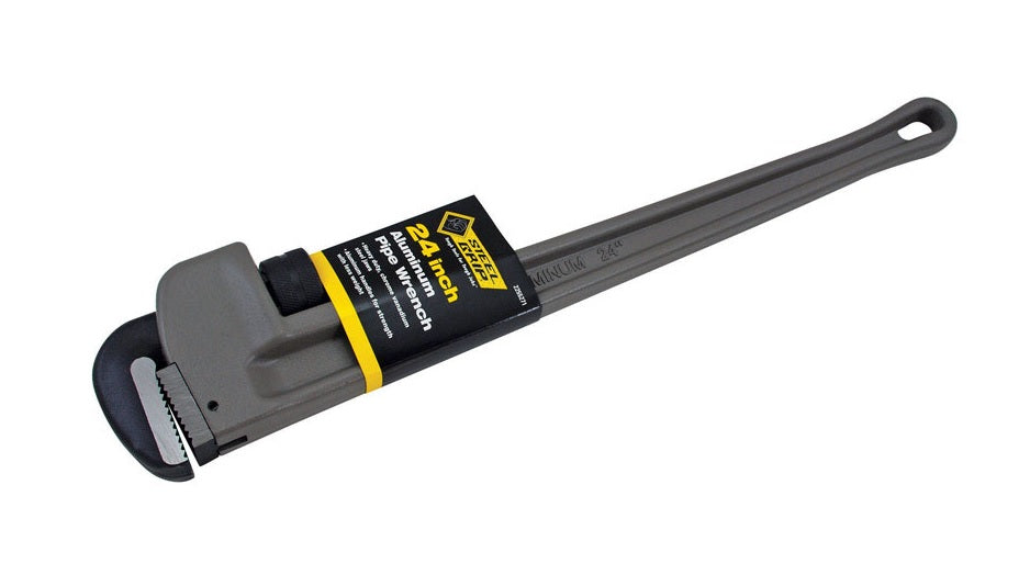 buy mechanics tools at cheap rate in bulk. wholesale & retail hand tool sets store. home décor ideas, maintenance, repair replacement parts