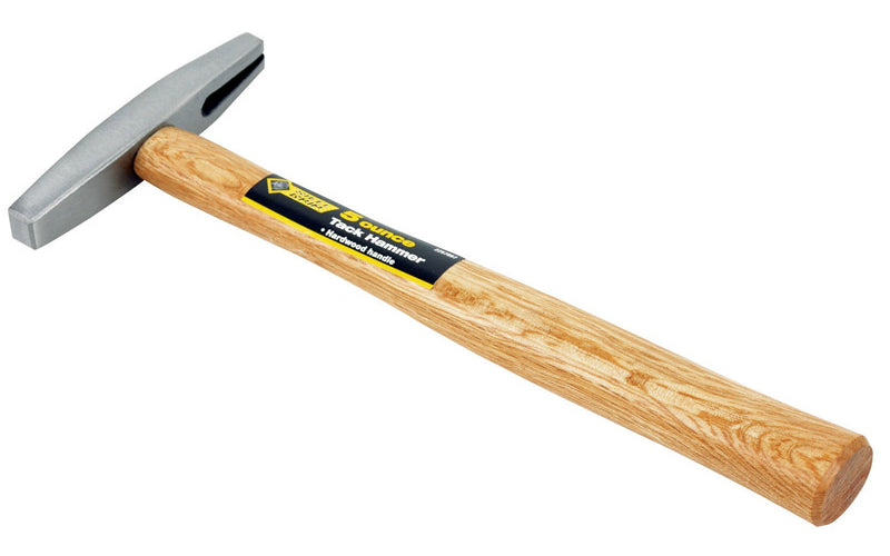 buy hammers & striking tools at cheap rate in bulk. wholesale & retail professional hand tools store. home décor ideas, maintenance, repair replacement parts