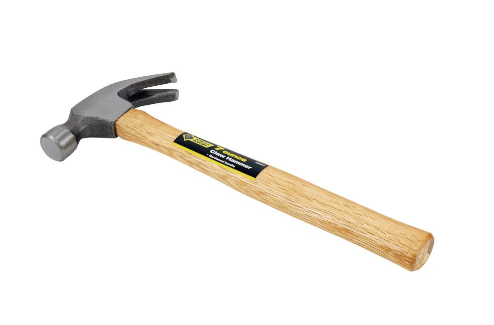 buy hammers & striking tools at cheap rate in bulk. wholesale & retail hand tool supplies store. home décor ideas, maintenance, repair replacement parts