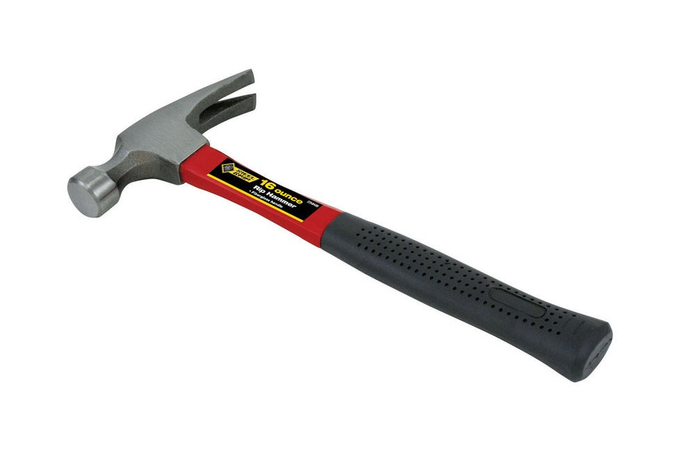 buy hammers & striking tools at cheap rate in bulk. wholesale & retail hand tool sets store. home décor ideas, maintenance, repair replacement parts