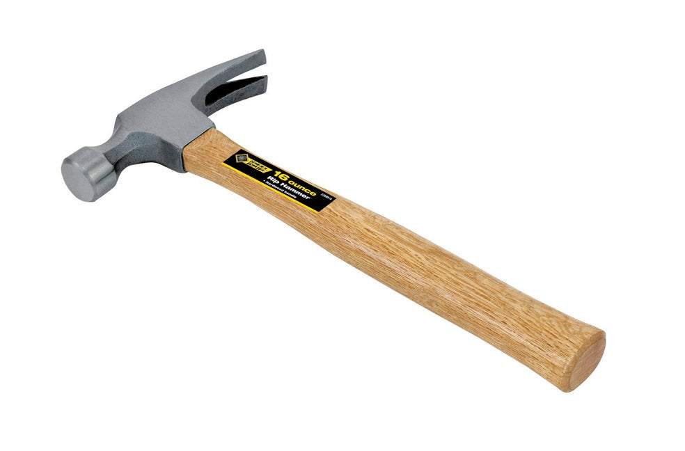 buy hammers & striking tools at cheap rate in bulk. wholesale & retail electrical hand tools store. home décor ideas, maintenance, repair replacement parts