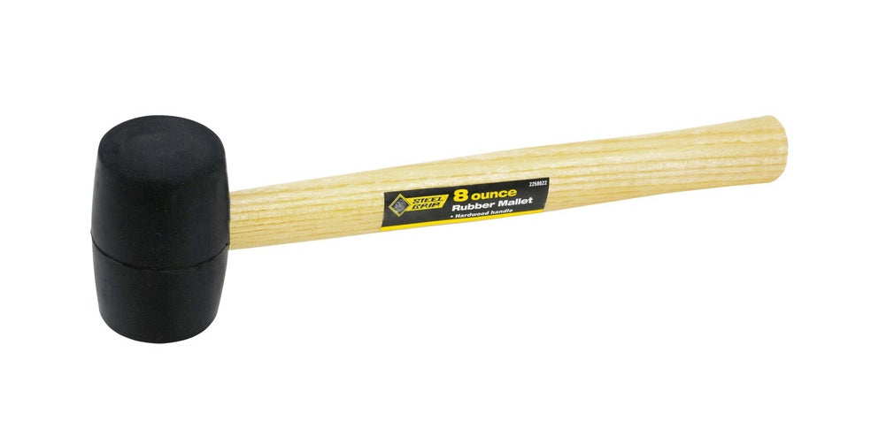 buy hammers & striking tools at cheap rate in bulk. wholesale & retail hardware hand tools store. home décor ideas, maintenance, repair replacement parts