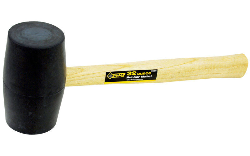 buy hammers & striking tools at cheap rate in bulk. wholesale & retail heavy duty hand tools store. home décor ideas, maintenance, repair replacement parts
