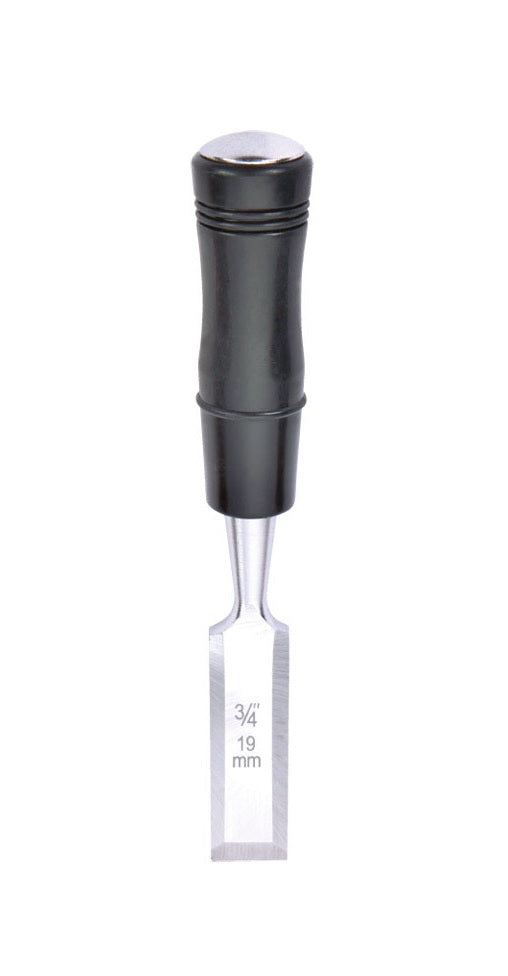 buy hammers & striking cutting and shaping tools at cheap rate in bulk. wholesale & retail hand tools store. home décor ideas, maintenance, repair replacement parts