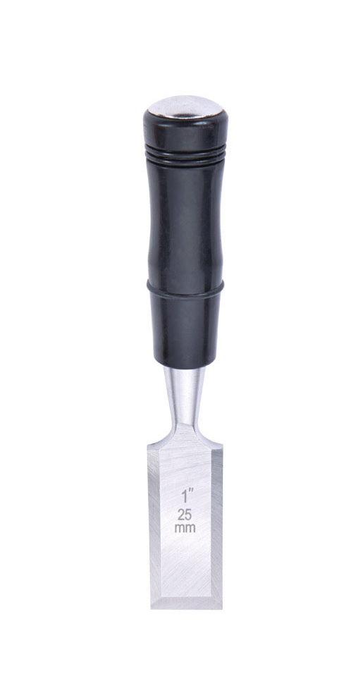 buy hammers & striking cutting and shaping tools at cheap rate in bulk. wholesale & retail hand tool sets store. home décor ideas, maintenance, repair replacement parts
