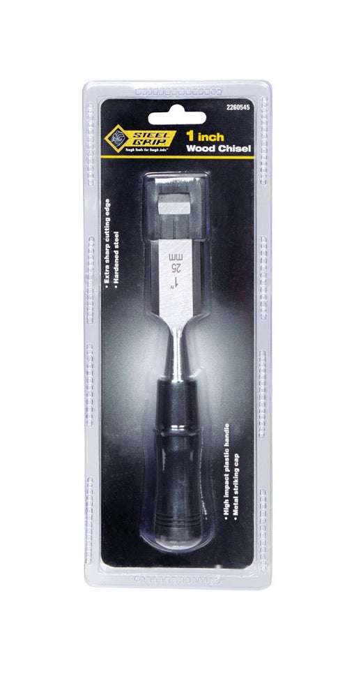 buy hammers & striking cutting and shaping tools at cheap rate in bulk. wholesale & retail hand tool sets store. home décor ideas, maintenance, repair replacement parts
