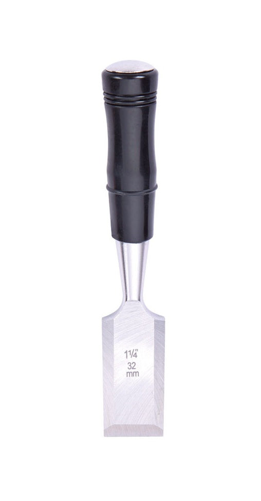buy hammers & striking cutting and shaping tools at cheap rate in bulk. wholesale & retail heavy duty hand tools store. home décor ideas, maintenance, repair replacement parts